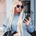 Laptop, Telefoane si Tablete - Telefoane mobile si accesorii - Accesorii Telefoane - Huse telefoane - Husa pentru Apple iPhone XR, Silicon, Transparent, 48672.35 - Infinity.ro