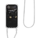 Laptop, Telefoane si Tablete - Telefoane mobile si accesorii - Accesorii Telefoane - Huse telefoane - Husa pentru Apple iPhone XR, Silicon, Transparent, 48672.35 - Infinity.ro