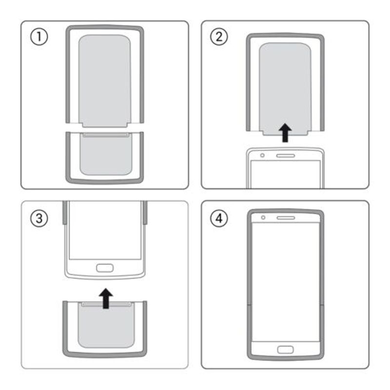 Laptop, Telefoane si Tablete - Telefoane mobile si accesorii - Accesorii Telefoane - Huse telefoane - Husa pentru Sony Xperia 10 Plus, Lemn, Maro, 46618.18 - Infinity.ro