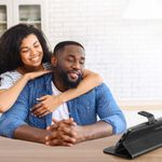 Laptop, Telefoane si Tablete - Telefoane mobile si accesorii - Accesorii Telefoane - Huse telefoane - Husa Kwmobile pentru Xiaomi Mi Max 3, Piele ecologica, Multicolor, 57714.01 - Infinity.ro