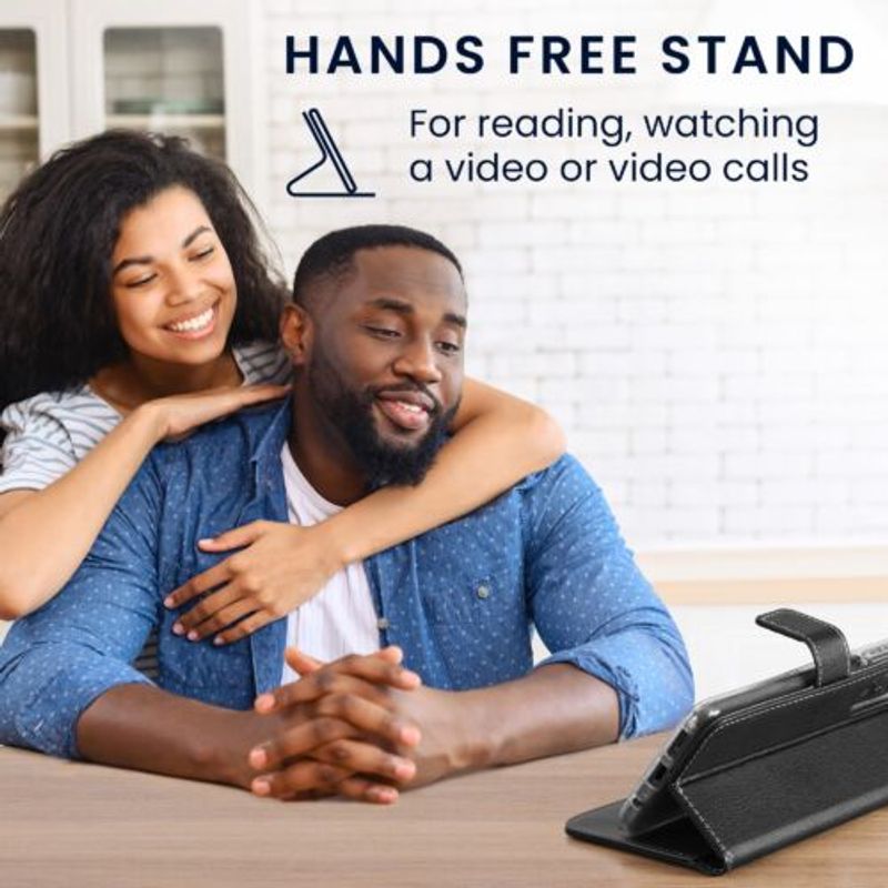 Laptop, Telefoane si Tablete - Telefoane mobile si accesorii - Accesorii Telefoane - Huse telefoane - Husa Kwmobile pentru Xiaomi Mi Max 3, Piele ecologica, Multicolor, 57714.01 - Infinity.ro