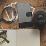 Laptop, Telefoane si Tablete - Telefoane mobile si accesorii - Accesorii Telefoane - Huse telefoane - Husa pentru Samsung Galaxy S20 FE, Textil, Gri, 53611.22 - Infinity.ro