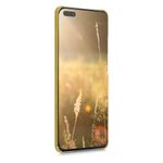 Laptop, Telefoane si Tablete - Telefoane mobile si accesorii - Accesorii Telefoane - Huse telefoane - Husa pentru Huawei P40 Pro, Lemn, Maro, 52211.24 - Infinity.ro