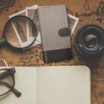 Laptop, Telefoane si Tablete - Telefoane mobile si accesorii - Accesorii Telefoane - Huse telefoane - Husa pentru ZTE Axon 7 Mini, Textil, Multicolor, 39363.22 - Infinity.ro