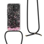 Laptop, Telefoane si Tablete - Telefoane mobile si accesorii - Accesorii Telefoane - Huse telefoane - Husa pentru Huawei Mate 20 Lite, Silicon, Multicolor, 48483.06 - Infinity.ro