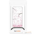 Laptop, Telefoane si Tablete - Telefoane mobile si accesorii - Accesorii Telefoane - Huse telefoane - Husa pentru Huawei Mate 20 Lite, Silicon, Multicolor, 48483.06 - Infinity.ro