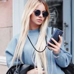 Laptop, Telefoane si Tablete - Telefoane mobile si accesorii - Accesorii Telefoane - Huse telefoane - Husa pentru Huawei Mate 20 Lite, Silicon, Multicolor, 48483.06 - Infinity.ro