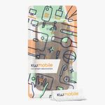 Laptop, Telefoane si Tablete - Telefoane mobile si accesorii - Accesorii Telefoane - Huse telefoane - Husa pentru iPhone 13 Pro, Lemn, Maro, 55967.02 - Infinity.ro