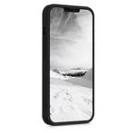 Laptop, Telefoane si Tablete - Telefoane mobile si accesorii - Accesorii Telefoane - Huse telefoane - Husa pentru iPhone 13 Pro, Lemn, Maro, 55967.02 - Infinity.ro