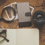 Laptop, Telefoane si Tablete - Telefoane mobile si accesorii - Accesorii Telefoane - Huse telefoane - Husa pentru Alcatel 3 (2019)/3L (2019), Textil, Gri, 48095.22 - Infinity.ro