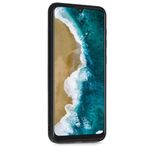 Laptop, Telefoane si Tablete - Telefoane mobile si accesorii - Accesorii Telefoane - Huse telefoane - Husa pentru Samsung Galaxy A50, Lemn, Multicolor, 48177.01 - Infinity.ro