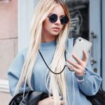 Laptop, Telefoane si Tablete - Telefoane mobile si accesorii - Accesorii Telefoane - Huse telefoane - Husa pentru Apple iPhone 8/iPhone 7/iPhone SE 2, Silicon, Transparent, 47247.09 - Infinity.ro