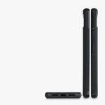 Laptop, Telefoane si Tablete - Telefoane mobile si accesorii - Accesorii Telefoane - Huse telefoane - Husa pentru Google Pixel 6 Pro, Lemn, Maro, 56619.01, Kwmobile - Infinity.ro