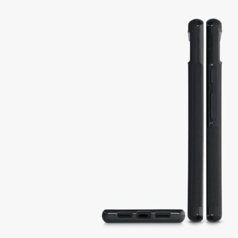 Laptop, Telefoane si Tablete - Telefoane mobile si accesorii - Accesorii Telefoane - Huse telefoane - Husa pentru Google Pixel 6 Pro, Lemn, Maro, 56619.01, Kwmobile - Infinity.ro