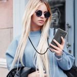 Laptop, Telefoane si Tablete - Telefoane mobile si accesorii - Accesorii Telefoane - Huse telefoane - Husa pentru LG Q60, Silicon, Transparent, 51833.03 - Infinity.ro