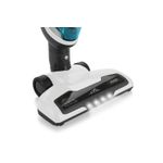 Electronice si Electrocasnice - Ingrijirea locuintei - Aspiratoare - Aspirator vertical 3 in 1 ETA Dasty AquaPlus 3447 90010, Li-ion 2200mAh, 14.4 V, 0.55 litri - Infinity.ro