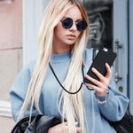 Laptop, Telefoane si Tablete - Telefoane mobile si accesorii - Accesorii Telefoane - Huse telefoane - Husa pentru Apple iPhone 6 Plus/iPhone 6s Plus, Silicon, Verde, 56274.23, Kwmobile - Infinity.ro