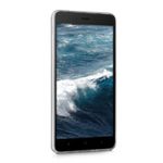 Laptop, Telefoane si Tablete - Telefoane mobile si accesorii - Accesorii Telefoane - Huse telefoane - Husa pentru Xiaomi Redmi Note 4, Silicon, Albastru, 43581.01 - Infinity.ro