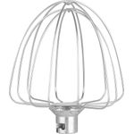 Electronice si Electrocasnice - Electrocasnice bucatarie - Mixere, tocatoare & roboti de bucatarie - Roboti de bucatarie - Robot de bucatarie ECG FORZA 6600 Metallo Nero, 1800 W, 6,5 litri, afisaj LED, sistem de amestecare planetar - Infinity.ro