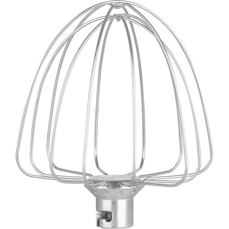 Electronice si Electrocasnice - Electrocasnice bucatarie - Mixere, tocatoare & roboti de bucatarie - Roboti de bucatarie - Robot de bucatarie ECG FORZA 6600 Metallo Nero, 1800 W, 6,5 litri, afisaj LED, sistem de amestecare planetar - Infinity.ro