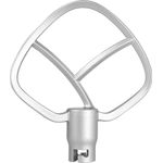 Electronice si Electrocasnice - Electrocasnice bucatarie - Mixere, tocatoare & roboti de bucatarie - Roboti de bucatarie - Robot de bucatarie ECG FORZA 6600 Metallo Nero, 1800 W, 6,5 litri, afisaj LED, sistem de amestecare planetar - Infinity.ro