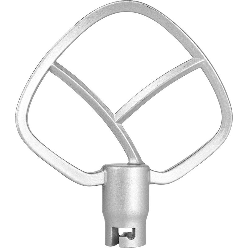 Electronice si Electrocasnice - Electrocasnice bucatarie - Mixere, tocatoare & roboti de bucatarie - Roboti de bucatarie - Robot de bucatarie ECG FORZA 6600 Metallo Nero, 1800 W, 6,5 litri, afisaj LED, sistem de amestecare planetar - Infinity.ro