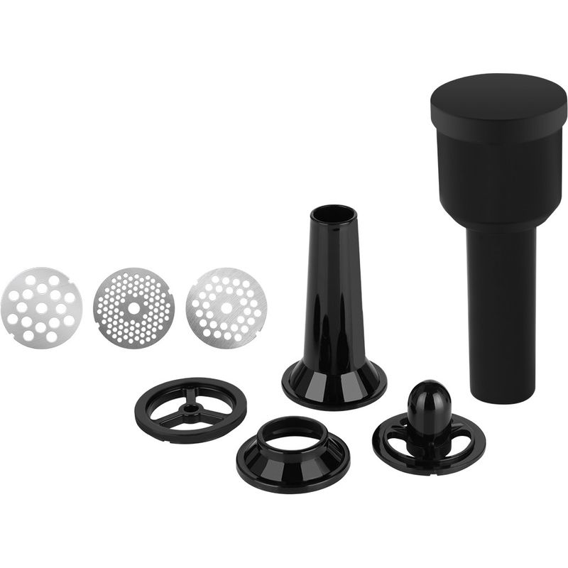 Electronice si Electrocasnice - Electrocasnice bucatarie - Mixere, tocatoare & roboti de bucatarie - Roboti de bucatarie - Robot de bucatarie ECG FORZA 5500 Giorno Bianco, 1500 W, 6,5 litri, panou de control tactil, sistem de amestecare planetar - Infinity.ro