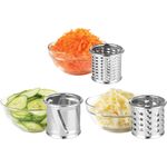 Electronice si Electrocasnice - Electrocasnice bucatarie - Mixere, tocatoare & roboti de bucatarie - Roboti de bucatarie - Robot de bucatarie ECG FORZA 6600 Metallo Nero, 1800 W, 6,5 litri, afisaj LED, sistem de amestecare planetar - Infinity.ro