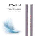 Laptop, Telefoane si Tablete - Telefoane mobile si accesorii - Accesorii Telefoane - Huse telefoane - Husa pentru Motorola Moto G30/Moto G20/Moto G10, Silicon, Multicolor, 54631.03 - Infinity.ro