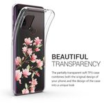 Laptop, Telefoane si Tablete - Telefoane mobile si accesorii - Accesorii Telefoane - Huse telefoane - Husa pentru Motorola Moto G30/Moto G20/Moto G10, Silicon, Multicolor, 54631.03 - Infinity.ro