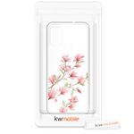 Laptop, Telefoane si Tablete - Telefoane mobile si accesorii - Accesorii Telefoane - Huse telefoane - Husa pentru Motorola Moto G30/Moto G20/Moto G10, Silicon, Multicolor, 54631.03 - Infinity.ro