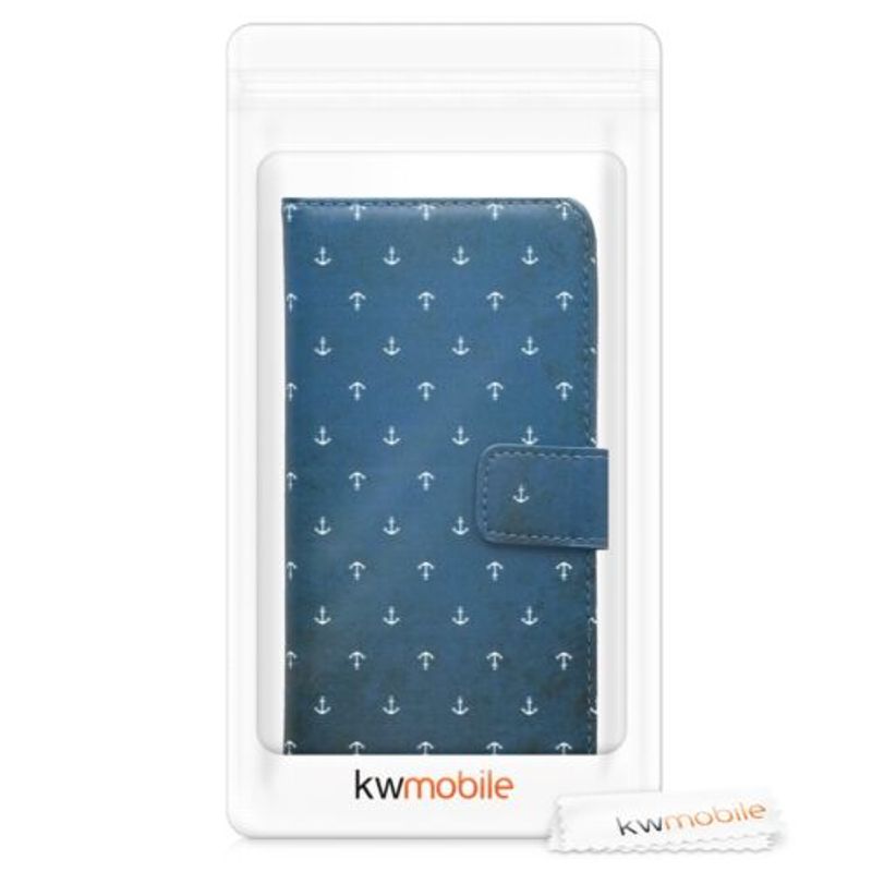 Laptop, Telefoane si Tablete - Telefoane mobile si accesorii - Accesorii Telefoane - Huse telefoane - Husa pentru ZTE Blade A602, Piele ecologica, Multicolor, 43970.01 - Infinity.ro