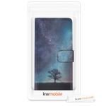 Laptop, Telefoane si Tablete - Telefoane mobile si accesorii - Accesorii Telefoane - Huse telefoane - Husa pentru Huawei Y9 (2019), Piele ecologica, Multicolor, 48780.03 - Infinity.ro