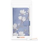 Laptop, Telefoane si Tablete - Telefoane mobile si accesorii - Accesorii Telefoane - Huse telefoane - Husa pentru Huawei P20 Lite (2019), Piele ecologica, Multicolor, 49456.02 - Infinity.ro