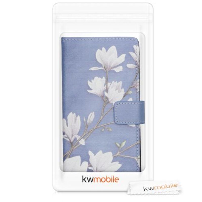 Laptop, Telefoane si Tablete - Telefoane mobile si accesorii - Accesorii Telefoane - Huse telefoane - Husa pentru Huawei P20 Lite (2019), Piele ecologica, Multicolor, 49456.02 - Infinity.ro