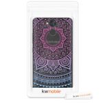 Laptop, Telefoane si Tablete - Telefoane mobile si accesorii - Accesorii Telefoane - Huse telefoane - Husa pentru Blackview P2, Silicon, Multicolor, 42974.01 - Infinity.ro