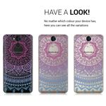 Laptop, Telefoane si Tablete - Telefoane mobile si accesorii - Accesorii Telefoane - Huse telefoane - Husa pentru Blackview P2, Silicon, Multicolor, 42974.01 - Infinity.ro