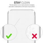 Laptop, Telefoane si Tablete - Telefoane mobile si accesorii - Accesorii Telefoane - Huse telefoane - Husa pentru Huawei P20 Pro, Silicon, Transparent, 44222.03 - Infinity.ro