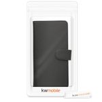 Laptop, Telefoane si Tablete - Telefoane mobile si accesorii - Accesorii Telefoane - Huse telefoane - Husa pentru Elephone S7, Piele ecologica, Negru, 43853.01 - Infinity.ro