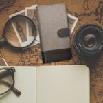 Laptop, Telefoane si Tablete - Telefoane mobile si accesorii - Accesorii Telefoane - Huse telefoane - Husa pentru Wileyfox Swift 2, Textil, Gri, 41644.01 - Infinity.ro