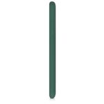 Laptop, Telefoane si Tablete - Telefoane mobile si accesorii - Accesorii Telefoane - Huse telefoane - Husa pentru Huawei P Smart (2019), Silicon, Verde, 47824.166 - Infinity.ro