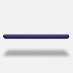 Laptop, Telefoane si Tablete - Telefoane mobile si accesorii - Accesorii Telefoane - Huse telefoane - Husa pentru Huawei P20, Silicon, Albastru, 45689.182, Kwmobile - Infinity.ro