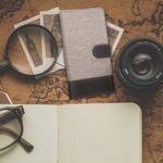 Laptop, Telefoane si Tablete - Telefoane mobile si accesorii - Accesorii Telefoane - Huse telefoane - Husa pentru Blackview A9 Pro, Textil, Gri, 42340.01 - Infinity.ro