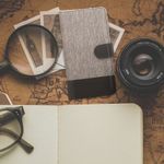 Laptop, Telefoane si Tablete - Telefoane mobile si accesorii - Accesorii Telefoane - Huse telefoane - Husa pentru ZTE Blade A520, Textil, Gri, 44275.22 - Infinity.ro