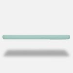 Laptop, Telefoane si Tablete - Telefoane mobile si accesorii - Accesorii Telefoane - Huse telefoane - Husa pentru Samsung Galaxy A72, Silicon, Verde, 54359.50 - Infinity.ro