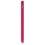 Laptop, Telefoane si Tablete - Telefoane mobile si accesorii - Accesorii Telefoane - Huse telefoane - Husa pentru Apple iPhone 8 Plus/iPhone 7 Plus, Silicon, Violet, 40842.175 - Infinity.ro