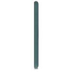 Laptop, Telefoane si Tablete - Telefoane mobile si accesorii - Accesorii Telefoane - Huse telefoane - Husa pentru Huawei P Smart (2019), Silicon, Verde, 47824.171 - Infinity.ro