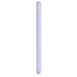 Laptop, Telefoane si Tablete - Telefoane mobile si accesorii - Accesorii Telefoane - Huse telefoane - Husa pentru Samsung Galaxy A20e, Silicon, Mov, 50052.139 - Infinity.ro