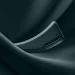 Laptop, Telefoane si Tablete - Telefoane mobile si accesorii - Accesorii Telefoane - Huse telefoane - Husa kwmobile pentru Samsung Galaxy S23 Ultra, Silicon, Albastru, 60284.202 - Infinity.ro