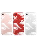 Laptop, Telefoane si Tablete - Telefoane mobile si accesorii - Accesorii Telefoane - Huse telefoane - Husa pentru Apple iPhone 8/iPhone 7/iPhone SE 2, Silicon, Alb, 46227.39 - Infinity.ro